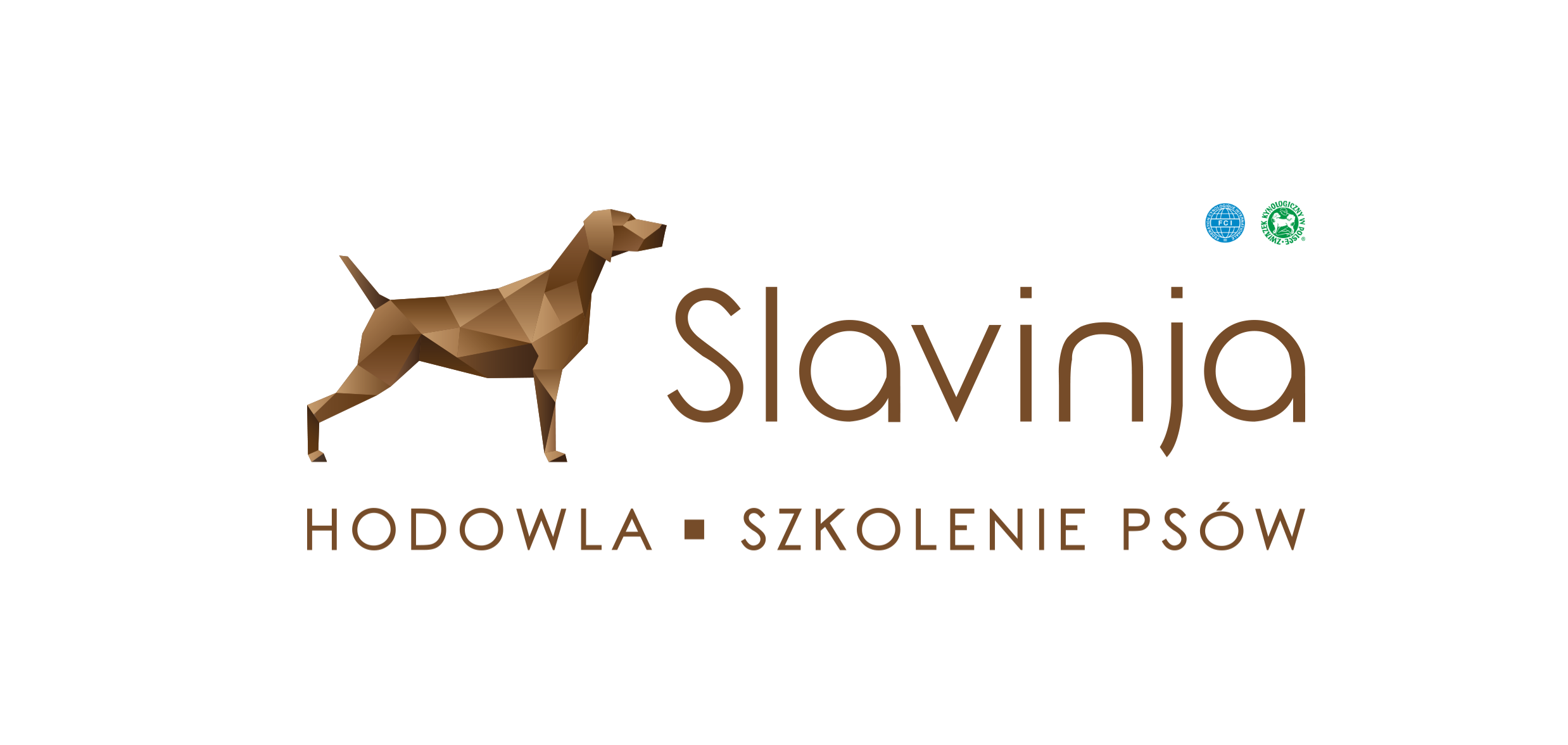 Slavinja – Hodowla i szkolenie psów